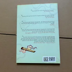 Gánh hát lưu diễn muôn phương 736757