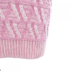 FENDI FZQ764 ATPL Váy - Hàng hiệu Chính hãng 817003