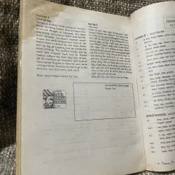 Streamline ENGLISH BERNARD HARTLEY & PETER VINEY DEPARTURES 1007045