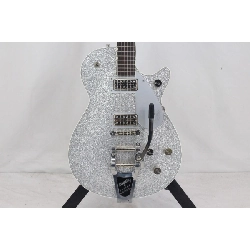 ＧＲＥＴＳＣＨ Ｇ６１２９Ｔ ＰＬＡＹＥＲＳ ＥＤＴＩＯＮ - Hàng hiệu Authentic