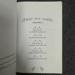 Đồng giá 24k/q, lấy hết 19k/q 785540