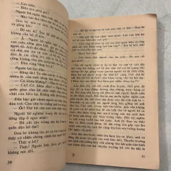 Đoạn đường mới sau chiến tranh - Hải Hồ 997708