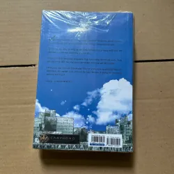 Combo Bản Tính (Bộ 2 Tập) 798868