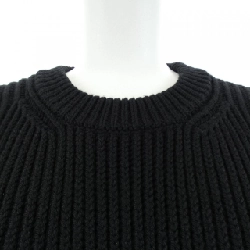 Dolce & Gabbana DOLCE&GABBANA FX243Z/JBVG5 Áo len - Hàng hiệu Chính hãng 808481