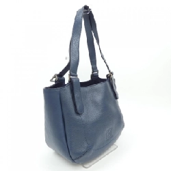 【Khuyến mãi】Túi HIROFU 657793