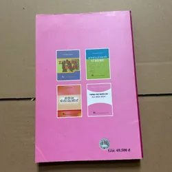 Phương pháp nghiên cứu xã hội học 622031