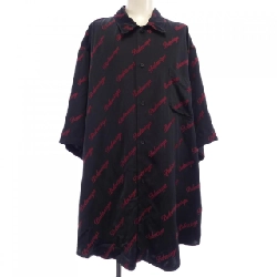 Áo sơ mi BALENCIAGA 658841 TKO52 - Hàng hiệu Chính hãng