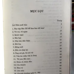 Chuông làng báo - Sự thật sau sự thật  626139