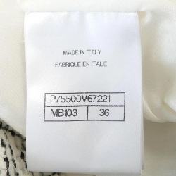 Chanel CHANEL P75500V67221 Quần Short - Hàng hiệu Chính hãng 820583