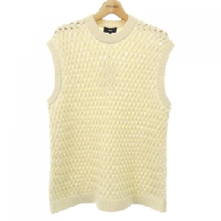 Thương hiệu Theory - Áo gile