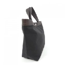 Túi xách vuông B5 HERVE CHAPELIER 704C - Hàng hiệu Chính hãng 831788