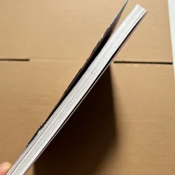 Thiên thần quét lá 1035036