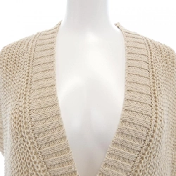 Áo vest dài ebure 3510800225 - Hàng hiệu Authentic 809984