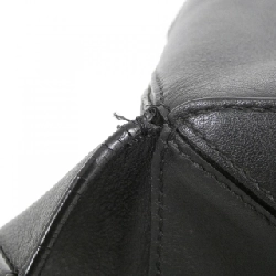 Balo Loewe Puzzle Small B510P35X09 - Túi xách hàng hiệu Authentic 768661