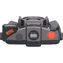 ＷＯＲＫ ＲＥＣＯＲＤ - Hàng hiệu Authentic 879686