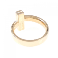 Nhẫn T1 Tiffany - Hàng hiệu Chính hãng 834132