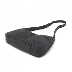 【Sản phẩm mới】Túi xách vai Saint Laurent 733294 FABI1 614319