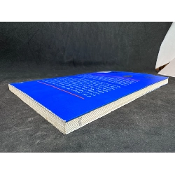 Vì Sao Chúng Ta Làm Việc - Tedbooks - Barry Schwartz, Mới 80% (Ố Nhẹ), 2017 SBM.VH2504 914156