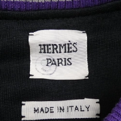 HERMES 3H4606DD Sweat - Hàng hiệu Authentic 814710