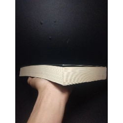 Gọi tên kẻ chết 2018 mới 90% bẩn nhẹ HCM2310 437181