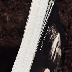 Chuyện bình thường và những hồi ức.... 1022234