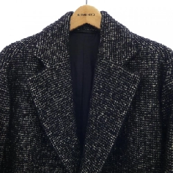 Áo khoác RAEY - Hàng hiệu Chính hãng 897154