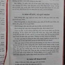 Dự đoán theo tứ trụ 1002810