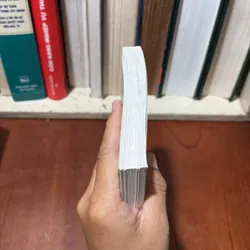 [Chữ Ký Tác Giả] - II Sức Khoẻ: Sức Khoẻ Và Cuộc Sống - Thiếu Tướng Hoàng Kiền - 2015 723307