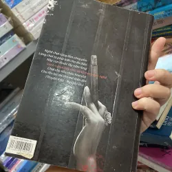 Bước chân hoàn vũ - Bùi Anh Tấn 970792