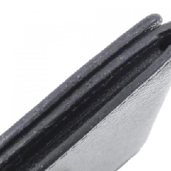 Louis Vuitton Taiga Envelope Card Holder M30922 - Hàng hiệu Authentic 807129