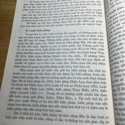 [luật - chính trị] Lịch sử nhà nước và pháp luật thế giới 605457