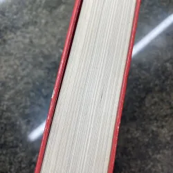 The book of management  744894