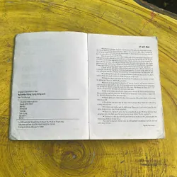 ENGLISH GRAMMAR IN USE- RAYMOND MURPHY- NGỮ PHÁP TIẾNG ANH THÔNG DỤNG 136 ĐỀ MỤC 736713