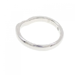 Nhẫn kim cương PT900 0.01CT - Hàng hiệu Chính hãng 855062