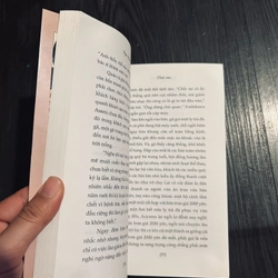 Thử vai - Ryu Murakami 444852