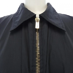 【Coupon Eligible】Miu Miu MIU MIU Đầm 649925