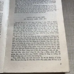 Kịch của Bơcna So 993320