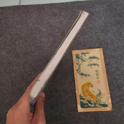 Mặt trời tâm thức - osho 753276