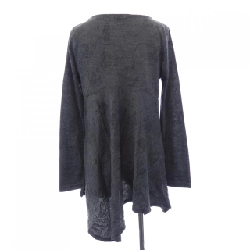 HYSTERIC GLAMOUR 0393CL05 Áo - Hàng hiệu Chính hãng 815439