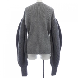 LOEWE S540Y16K01 Áo khoác cardigan 626971