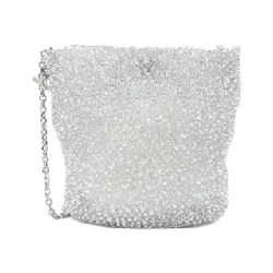 Túi đeo vai ANTEPRIMA PB24SU73J4 - Hàng hiệu Chính hãng