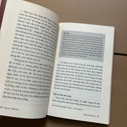 Lịch sử của trà 722648