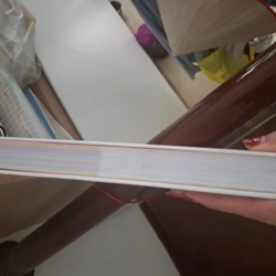 Sách Nuôi con sữa mẹ Lê Nhất Phương Hồng còn mới 99% 502725
