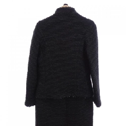 CHANEL P37053V26595 Suit - Hàng hiệu Chính hãng 827200