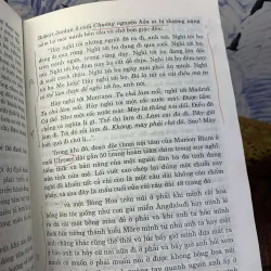 Đổi Mới Nghệ Thuật Tiểu Thuyết Phương Tây Hiện Đại - Đặng Anh Đào 760497