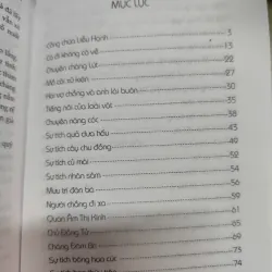 COMBO 2 CUỐN “KHO TÀNG TRUYỆN CỔ TÍCH VIỆT NAM” (TẬP 1 & 2) -K4 1018750
