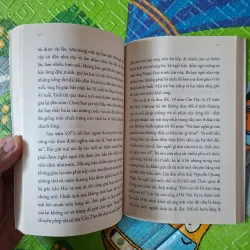 Gánh Đàn Bà 1025634