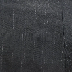 【Mã giảm giá】FABIANA FILIPPI Quần shorts 653202