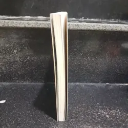 Kí ức vụn- Nguyễn Quang Lập 1029453