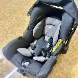 Ghế trẻ em 782725